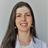 Ana Maria Gon�alves